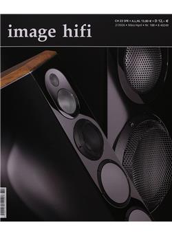 Image HiFi Cover