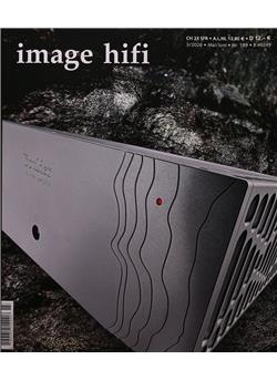 Image HiFi Cover