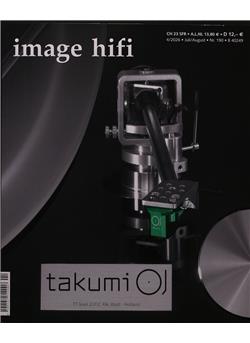 Image HiFi Cover