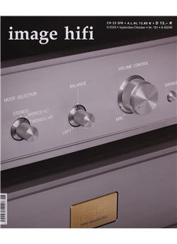 Image HiFi Cover
