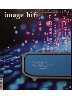 Image HiFi Cover