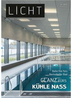 Licht Cover