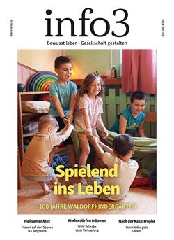 info 3 Cover