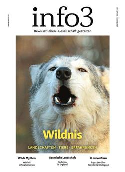 info 3 Cover