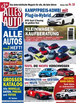 Alles Auto Cover