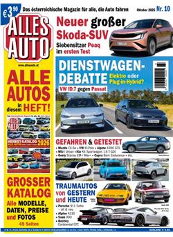 Alles Auto Cover