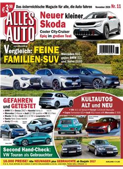 Alles Auto Cover