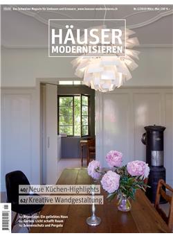 Bauen Abo ▷ Zeitschriften & Magazine im Abo ▷ Presseshop.at Bauen Abo ▷ Zeitschriften & Magazine im Abo ▷ Presseshop.at