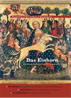 Publik-Forum Extra Cover