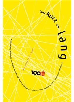 1001 Buch Cover