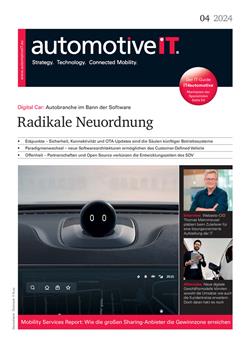 automotiveIT Cover
