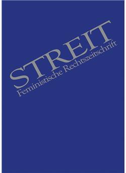 STREIT Cover
