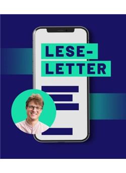 Medieninsider Corporate 5 E-Paper Cover