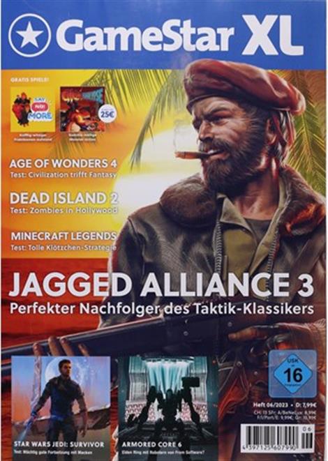 Gamestar-XL-ab-16-Abo