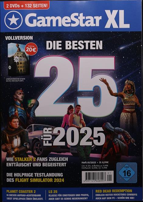 Gamestar-XL-ab-16-Abo