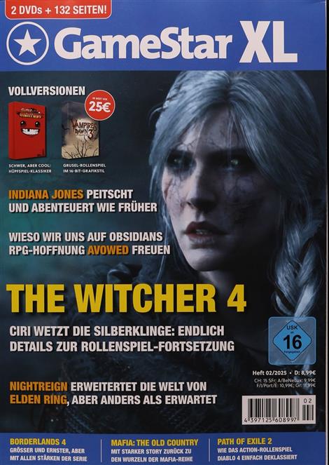 Gamestar-XL-ab-16-Abo