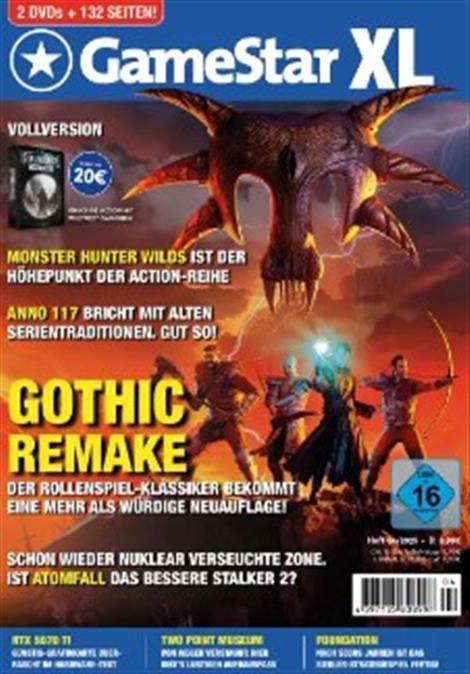 Gamestar-XL-ab-16-Abo