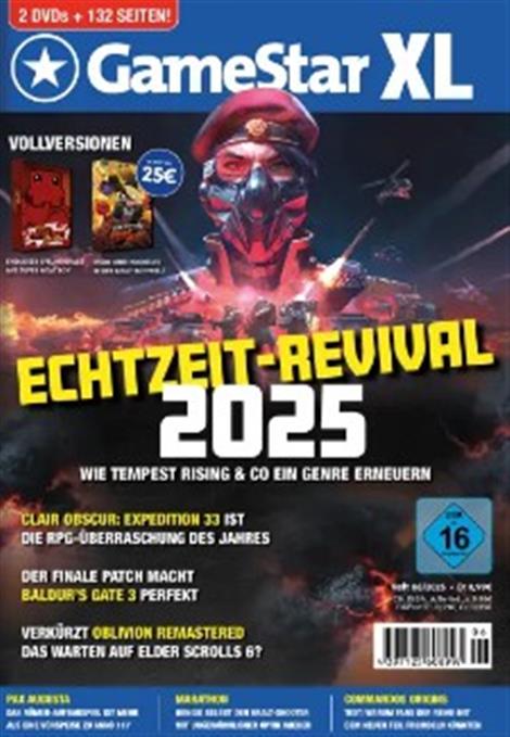 Gamestar-XL-ab-16-Abo