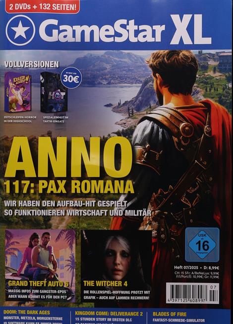 Gamestar-XL-ab-16-Abo