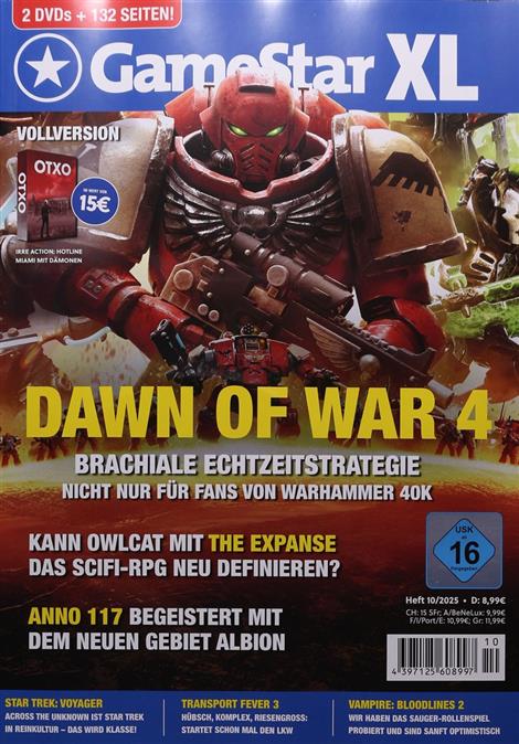Gamestar-XL-ab-16-Abo