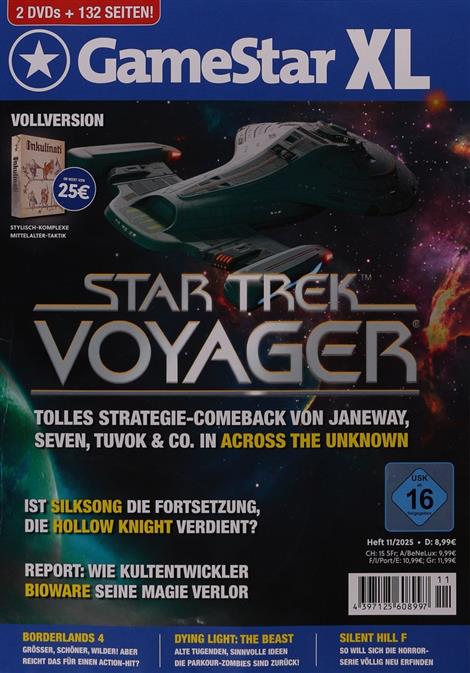 Gamestar-XL-ab-16-Abo