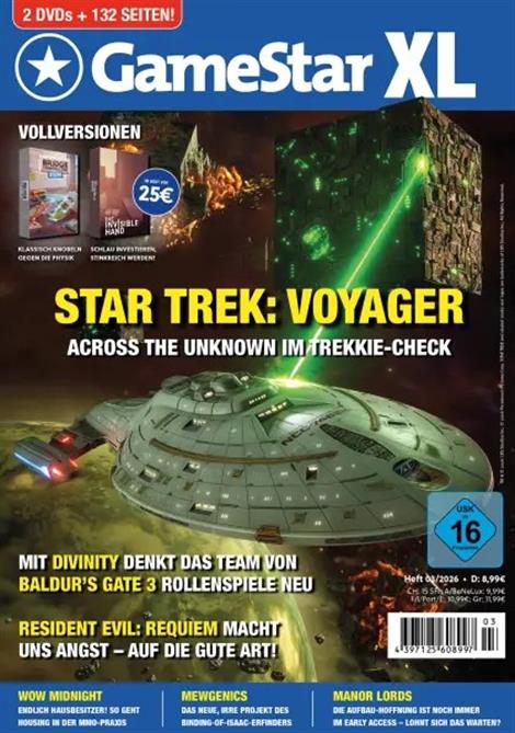 Gamestar-XL-ab-16-Abo