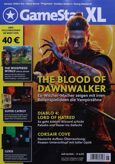 Gamestar-XL-ab-16-Abo