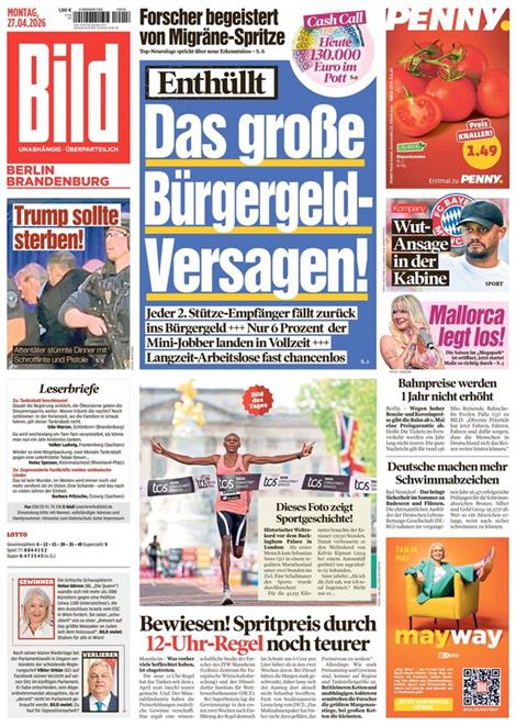 Bild-Berlin-Brandenburg-Abo