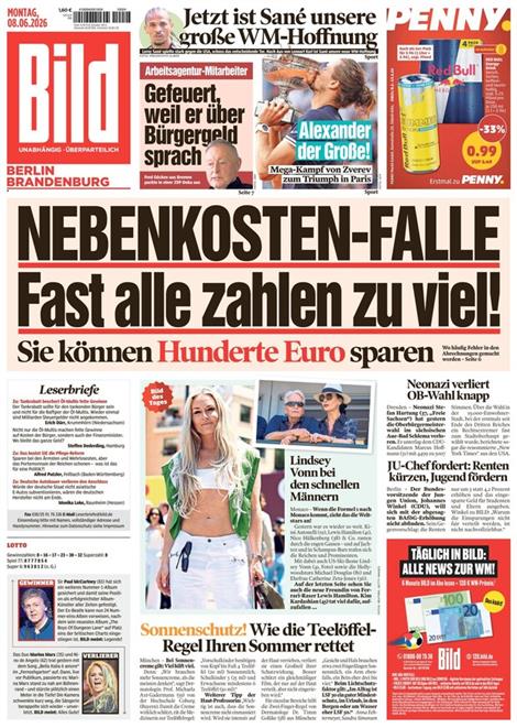 Bild-Berlin-Brandenburg-Abo