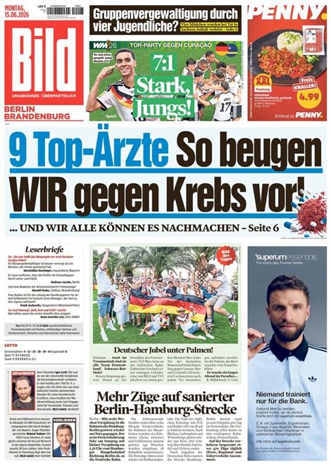 Bild-Berlin-Brandenburg-Abo