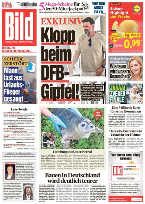 Bild-Berlin-Brandenburg-Abo
