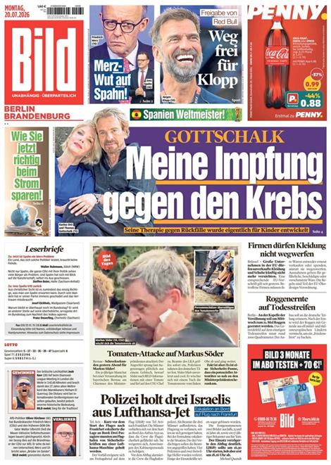 Bild-Berlin-Brandenburg-Abo