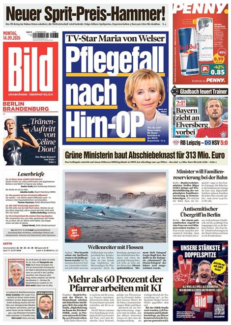 Bild-Berlin-Brandenburg-Abo