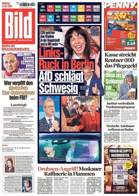 Bild-Berlin-Brandenburg-Abo