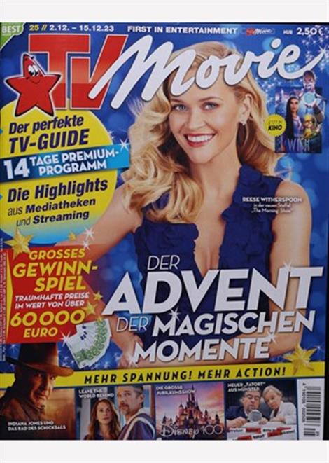 TV-Movie-Abo