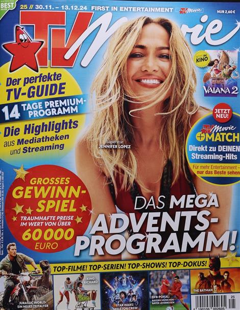 TV-Movie-Abo