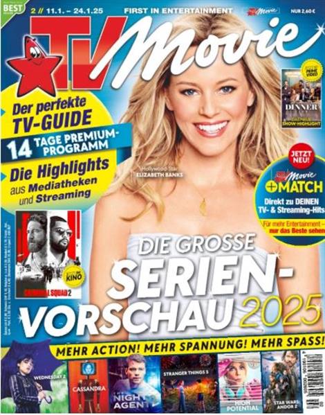 TV-Movie-Abo