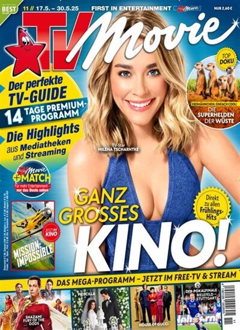 TV-Movie-Abo