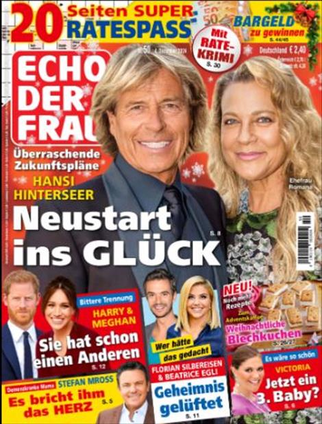 Echo-der-Frau-Abo