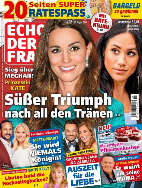 Echo-der-Frau-Abo