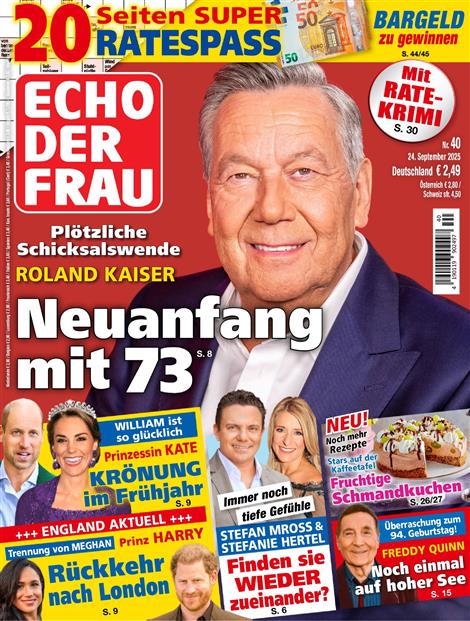 Echo-der-Frau-Abo