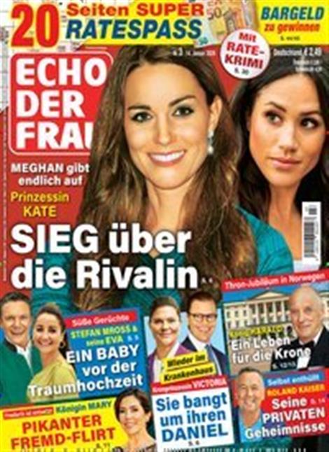 Echo-der-Frau-Abo