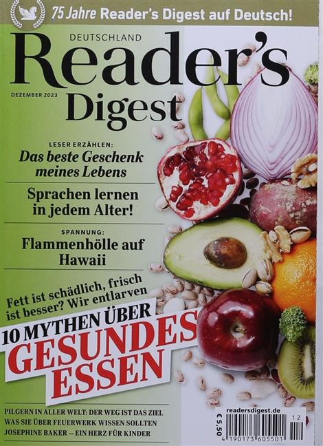 Reader-s-Digest-CH-Abo
