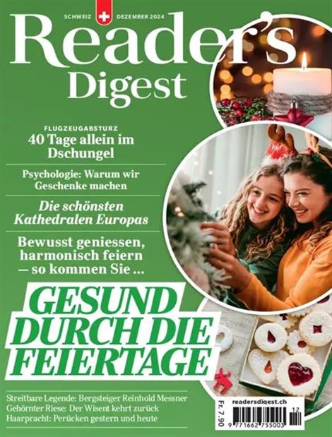 Reader-s-Digest-CH-Abo
