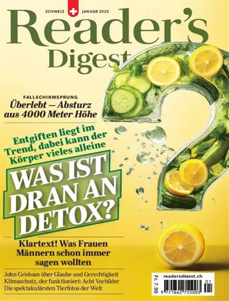 Reader-s-Digest-CH-Abo