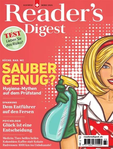 Reader-s-Digest-CH-Abo