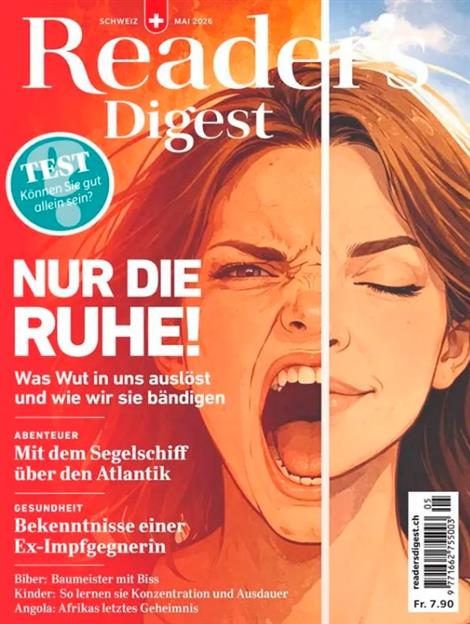 Reader-s-Digest-CH-Abo