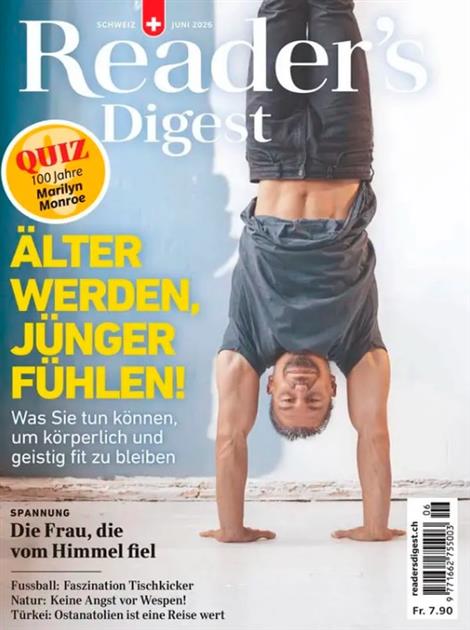 Reader-s-Digest-CH-Abo