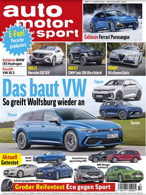 auto-motor-und-sport-Abo