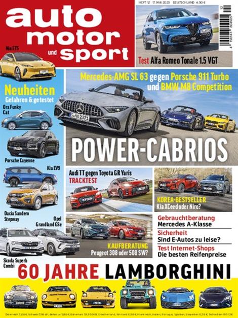 auto-motor-und-sport-Abo
